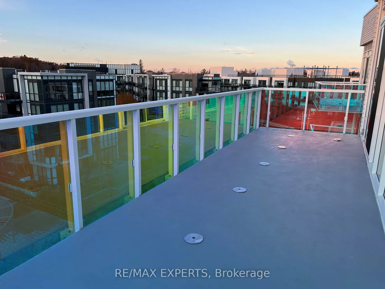 333, Sunseeker, Rural Innisfil, Innisfil