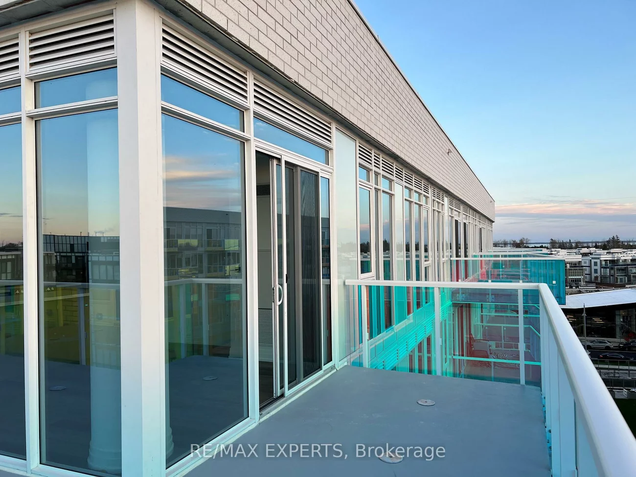 333, Sunseeker, Rural Innisfil, Innisfil