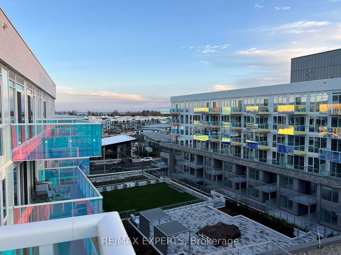 333, Sunseeker, Rural Innisfil, Innisfil