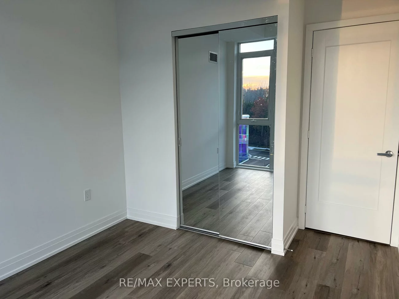 333, Sunseeker, Rural Innisfil, Innisfil