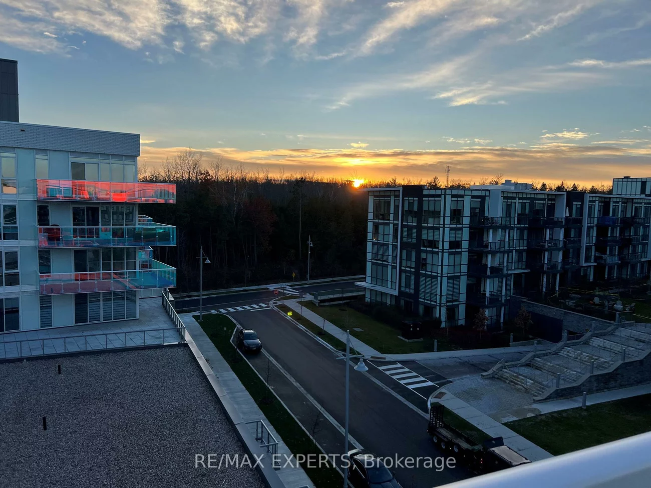 333, Sunseeker, Rural Innisfil, Innisfil