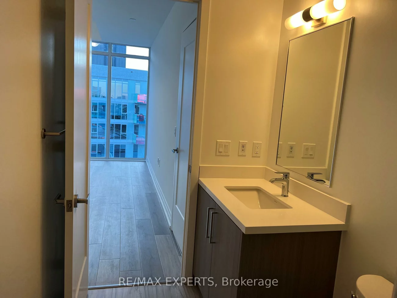 333, Sunseeker, Rural Innisfil, Innisfil