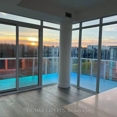 333, Sunseeker, Rural Innisfil, Innisfil