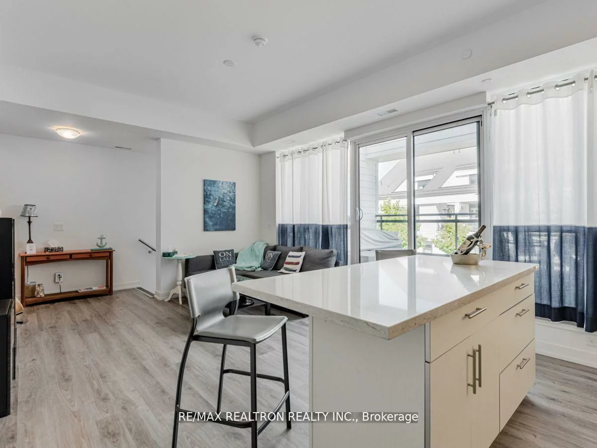 247, Broward, Rural Innisfil, Innisfil