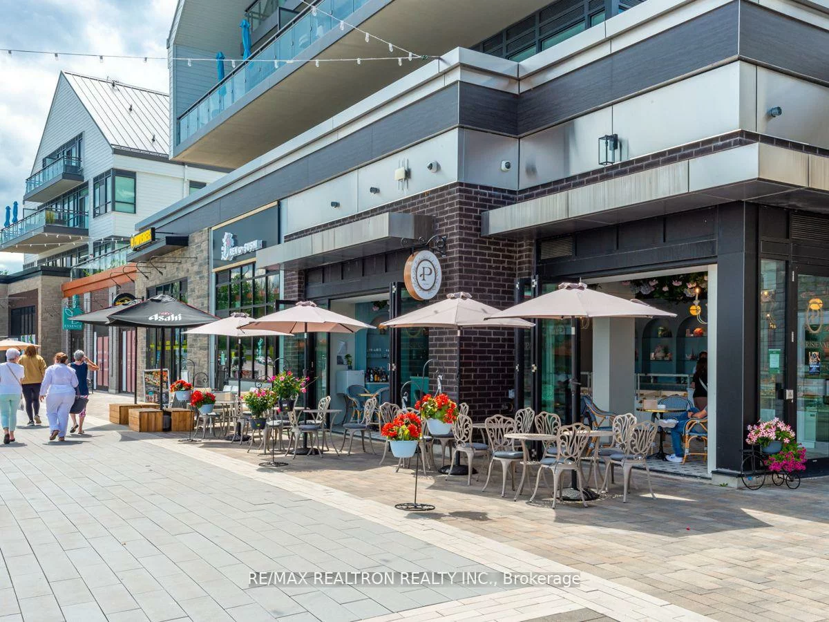 247, Broward, Rural Innisfil, Innisfil