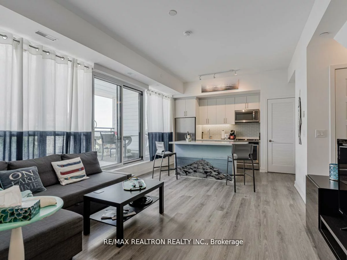 247, Broward, Rural Innisfil, Innisfil