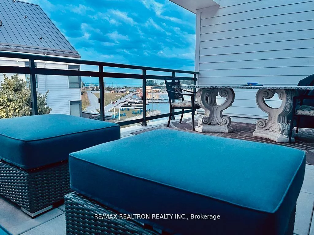 247, Broward, Rural Innisfil, Innisfil