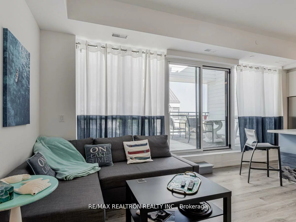 247, Broward, Rural Innisfil, Innisfil