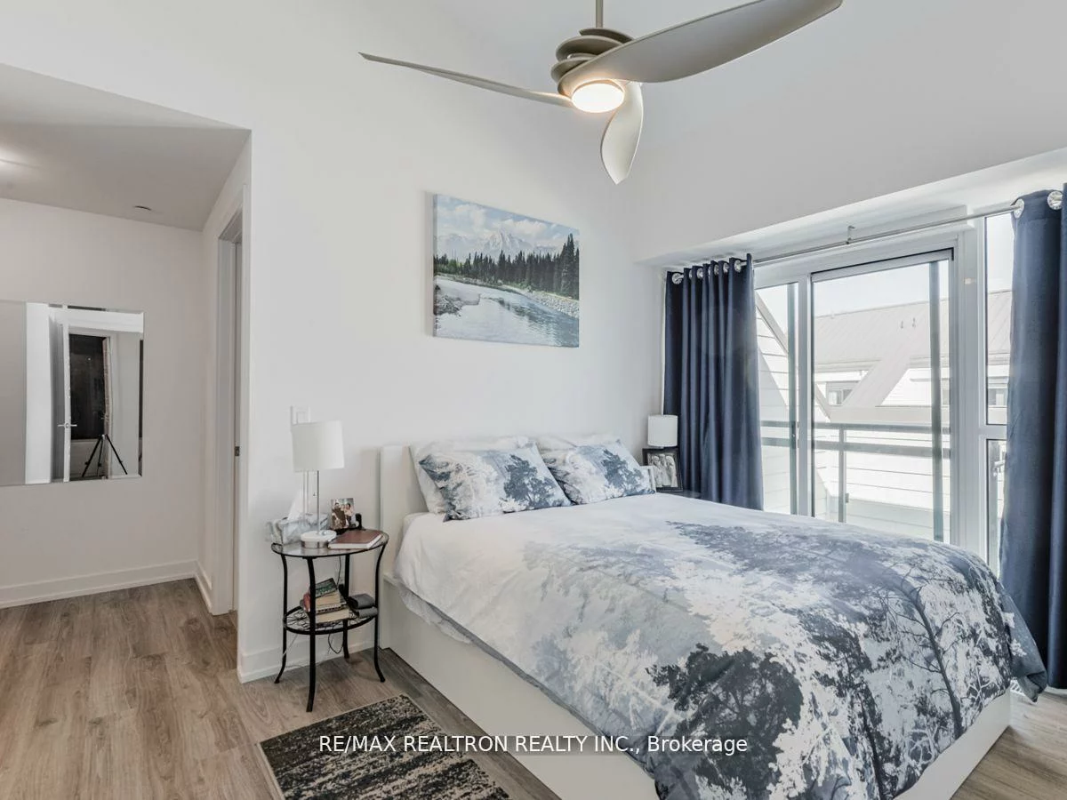 247, Broward, Rural Innisfil, Innisfil