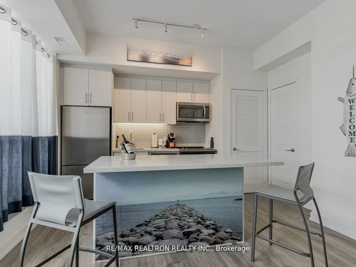 247, Broward, Rural Innisfil, Innisfil