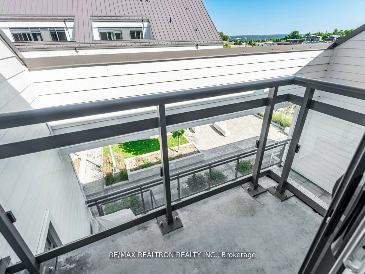 247, Broward, Rural Innisfil, Innisfil