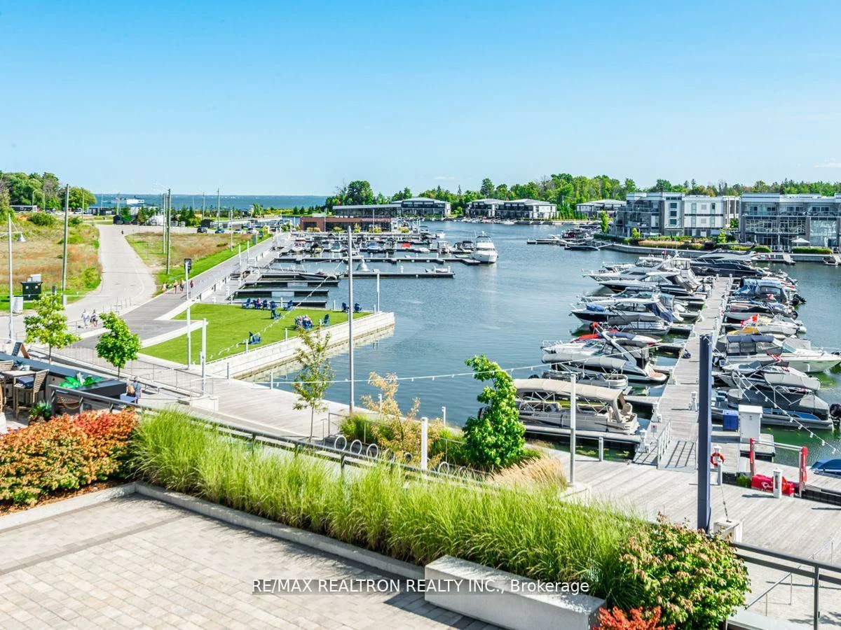 247, Broward, Rural Innisfil, Innisfil