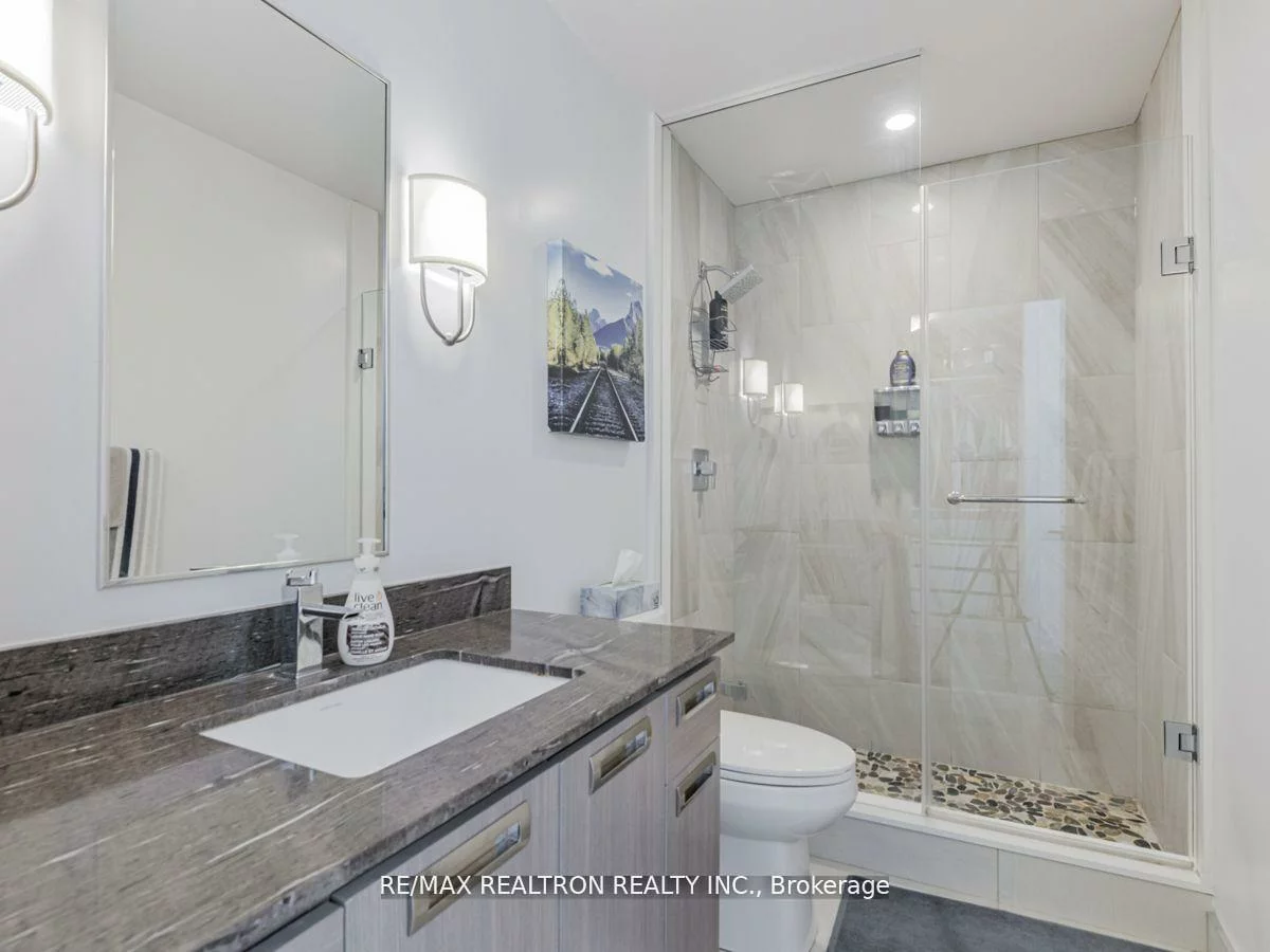 247, Broward, Rural Innisfil, Innisfil