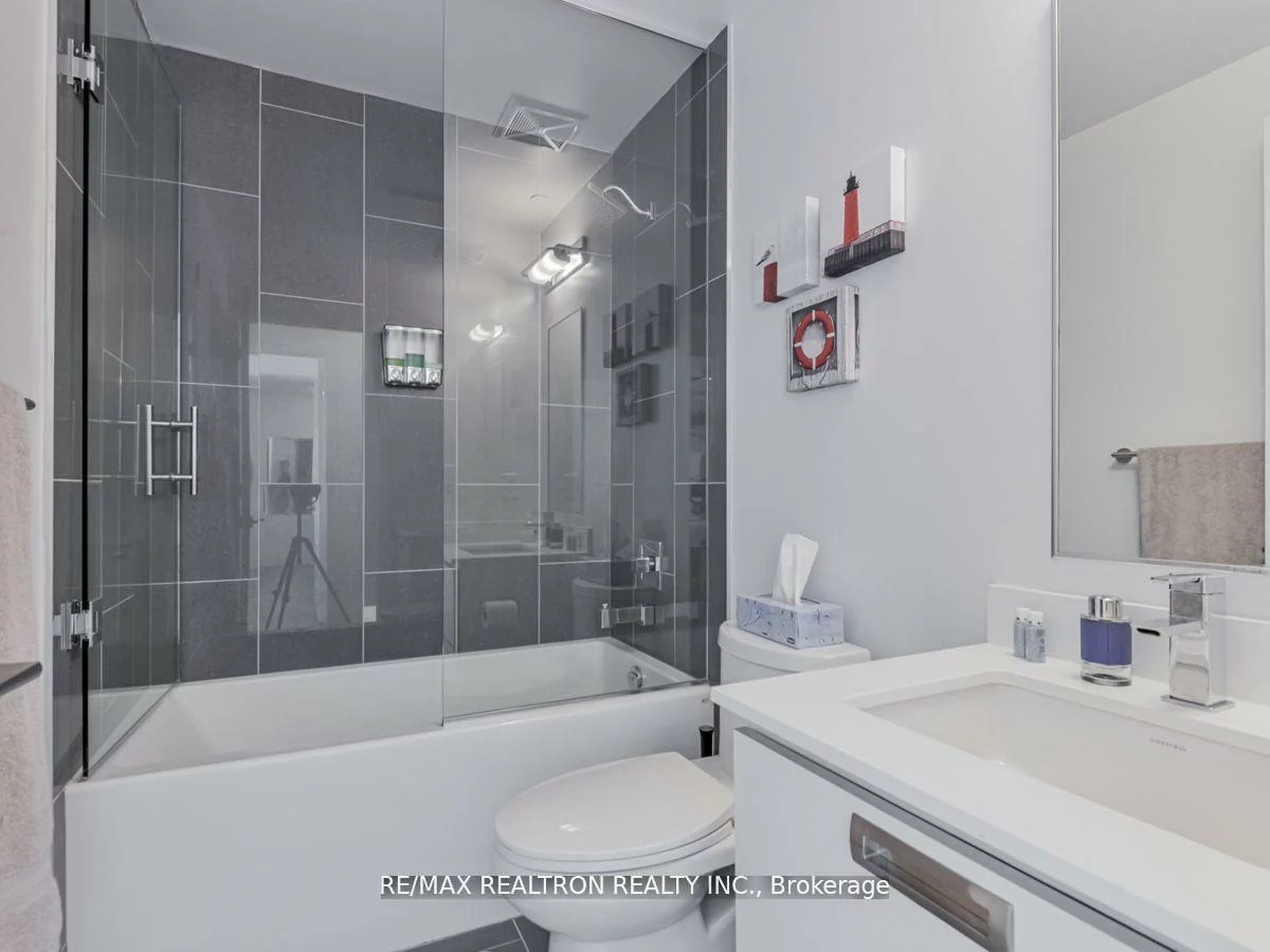 247, Broward, Rural Innisfil, Innisfil