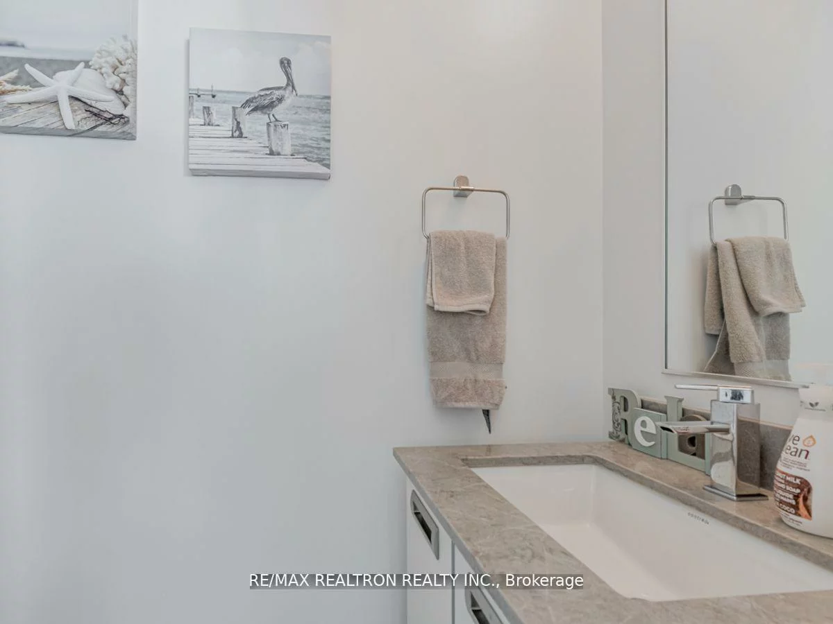 247, Broward, Rural Innisfil, Innisfil