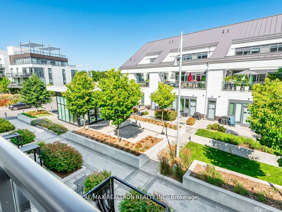 247, Broward, Rural Innisfil, Innisfil