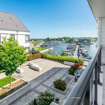 247, Broward, Rural Innisfil, Innisfil