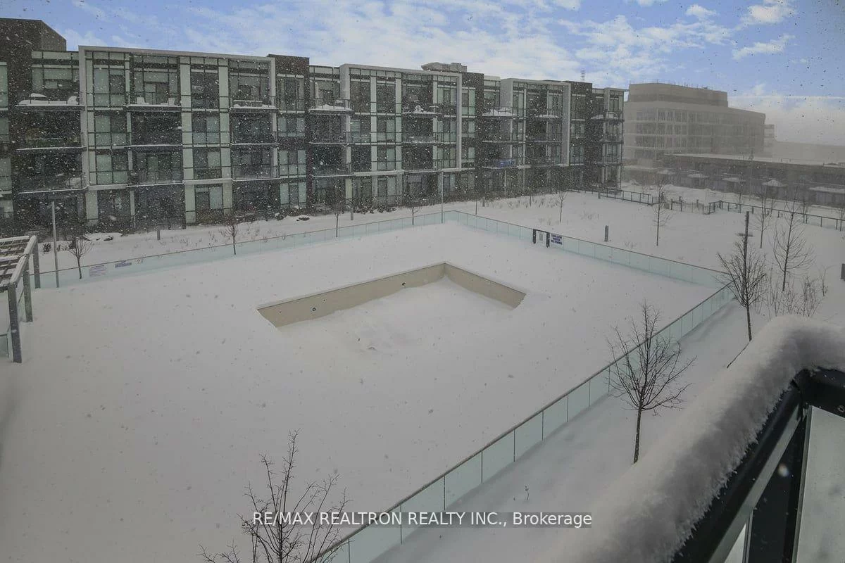 415, Sea Ray, Rural Innisfil, Innisfil