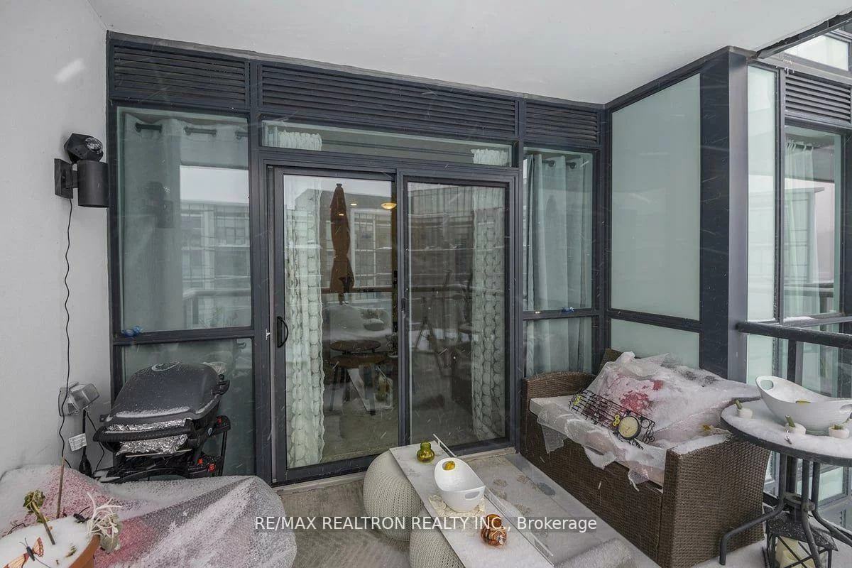 415, Sea Ray, Rural Innisfil, Innisfil