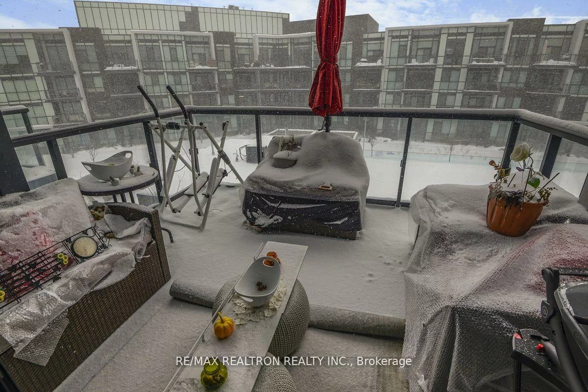 415, Sea Ray, Rural Innisfil, Innisfil