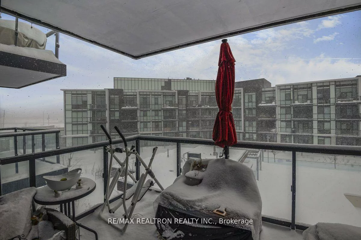 415, Sea Ray, Rural Innisfil, Innisfil