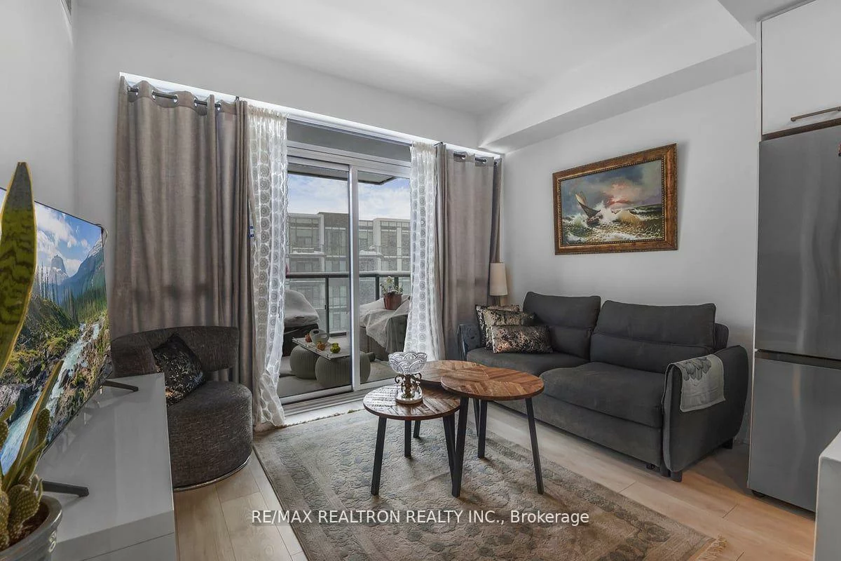 415, Sea Ray, Rural Innisfil, Innisfil