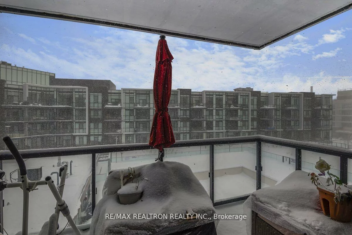 415, Sea Ray, Rural Innisfil, Innisfil