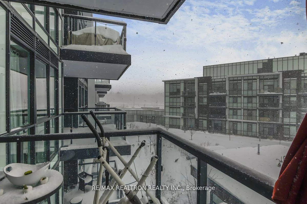 415, Sea Ray, Rural Innisfil, Innisfil