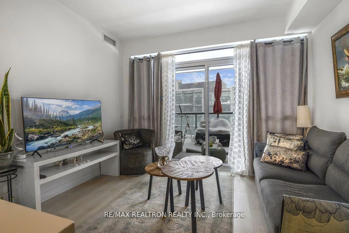 415, Sea Ray, Rural Innisfil, Innisfil