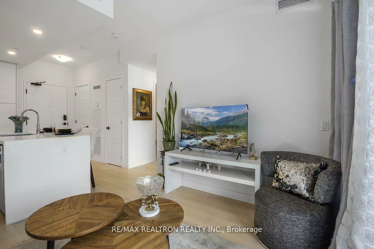 415, Sea Ray, Rural Innisfil, Innisfil