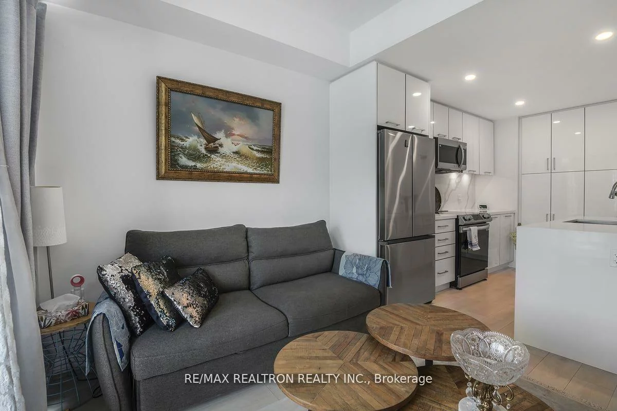 415, Sea Ray, Rural Innisfil, Innisfil