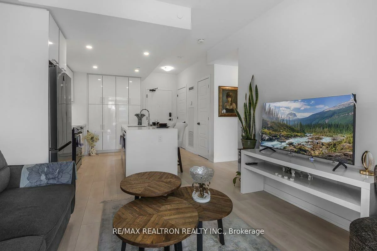 415, Sea Ray, Rural Innisfil, Innisfil