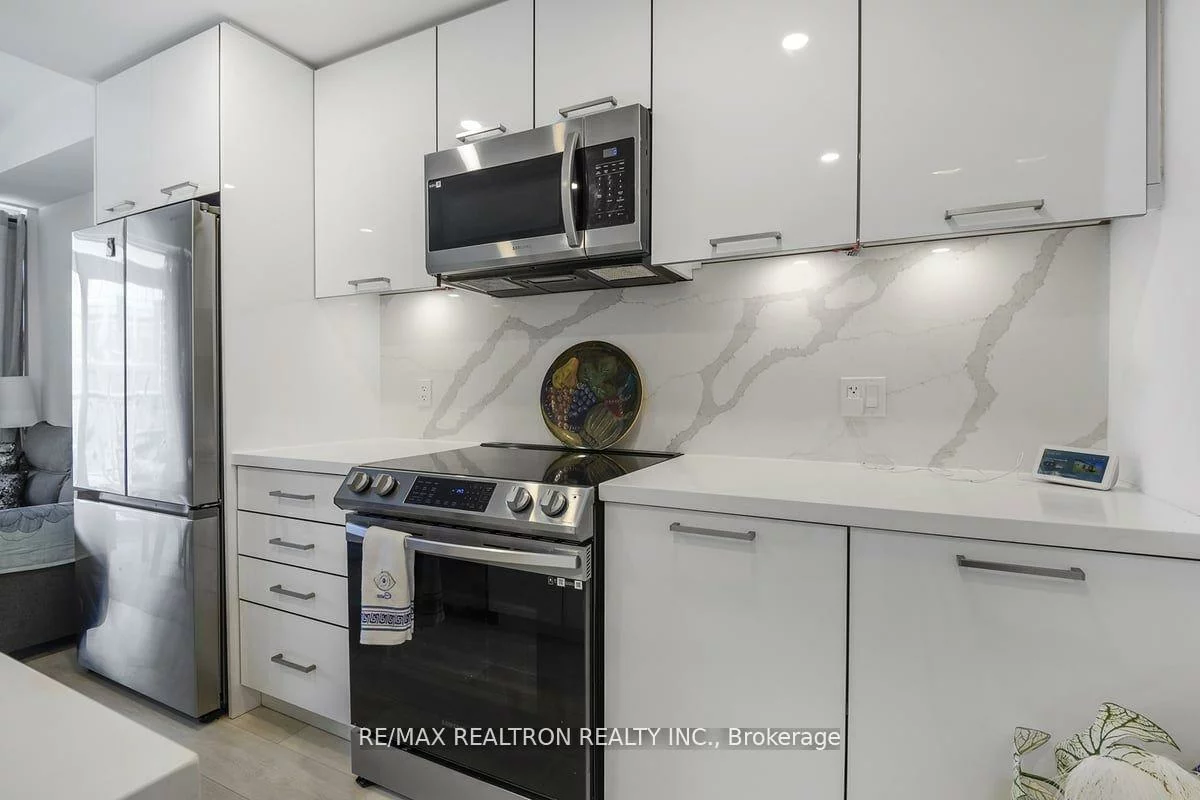 415, Sea Ray, Rural Innisfil, Innisfil