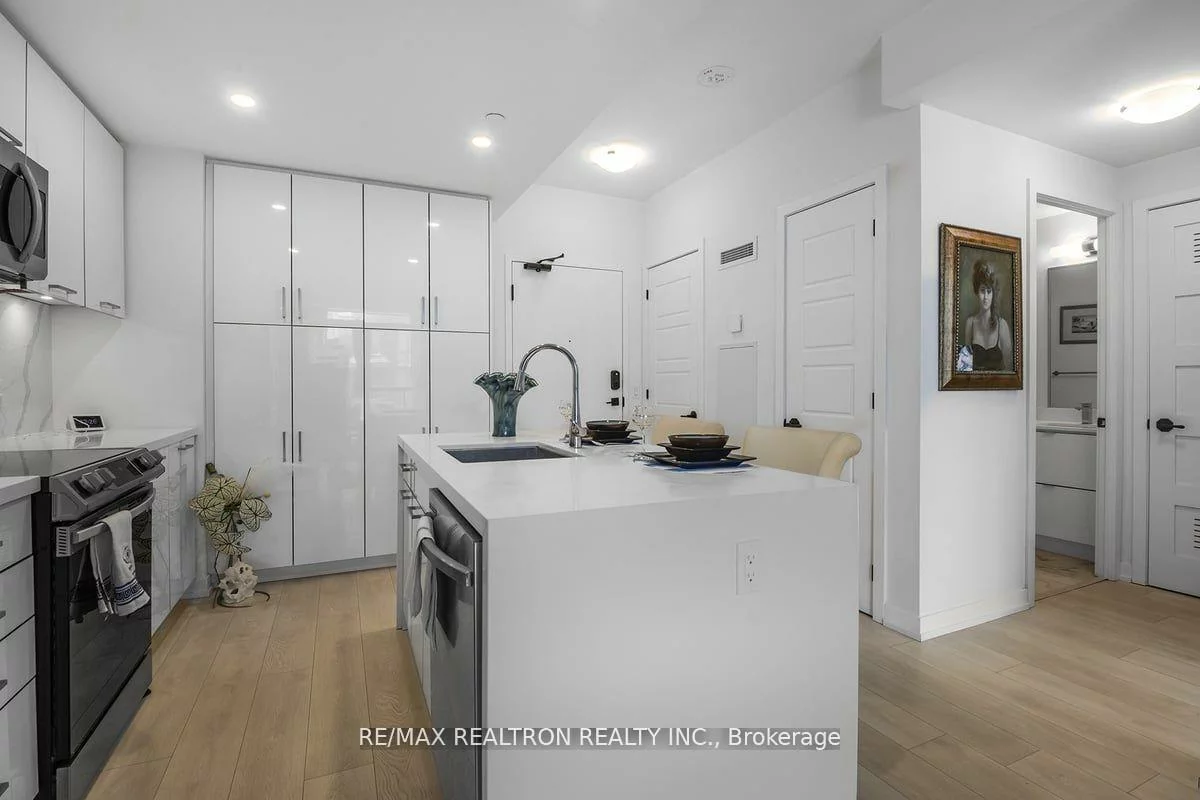 415, Sea Ray, Rural Innisfil, Innisfil