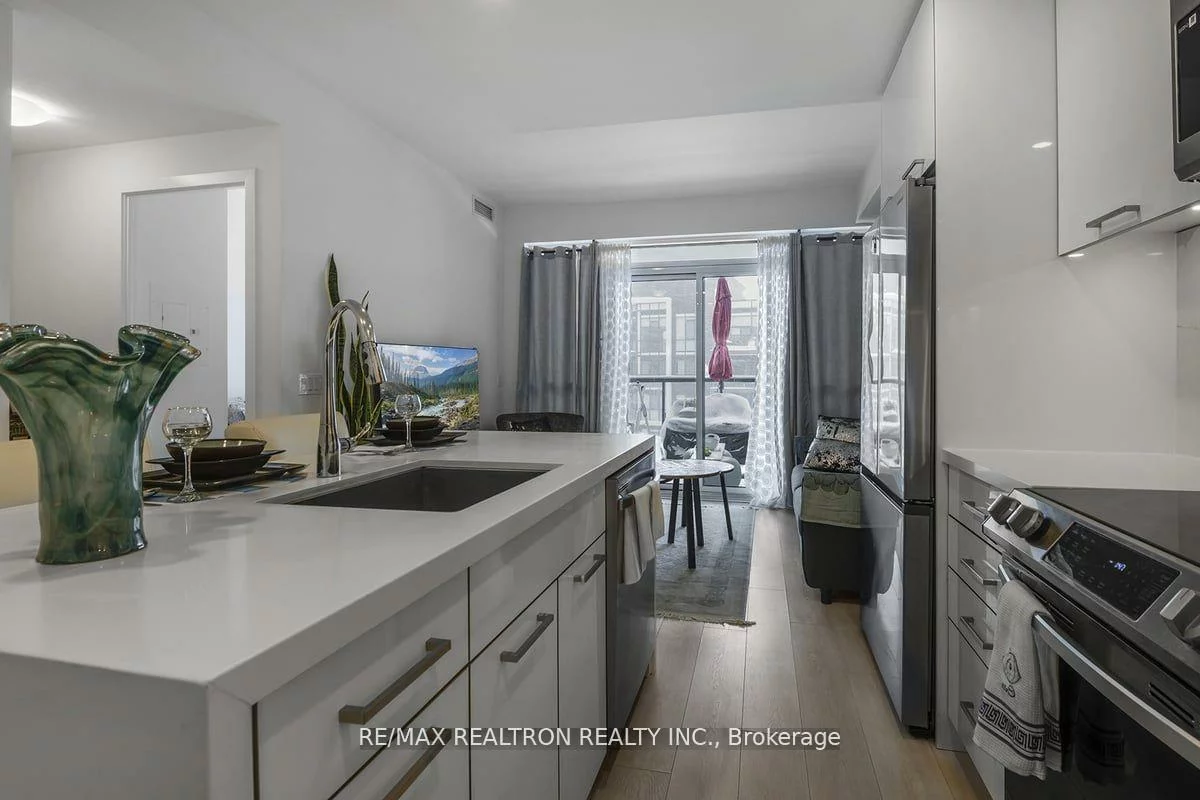 415, Sea Ray, Rural Innisfil, Innisfil