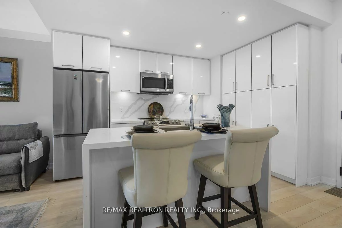 415, Sea Ray, Rural Innisfil, Innisfil