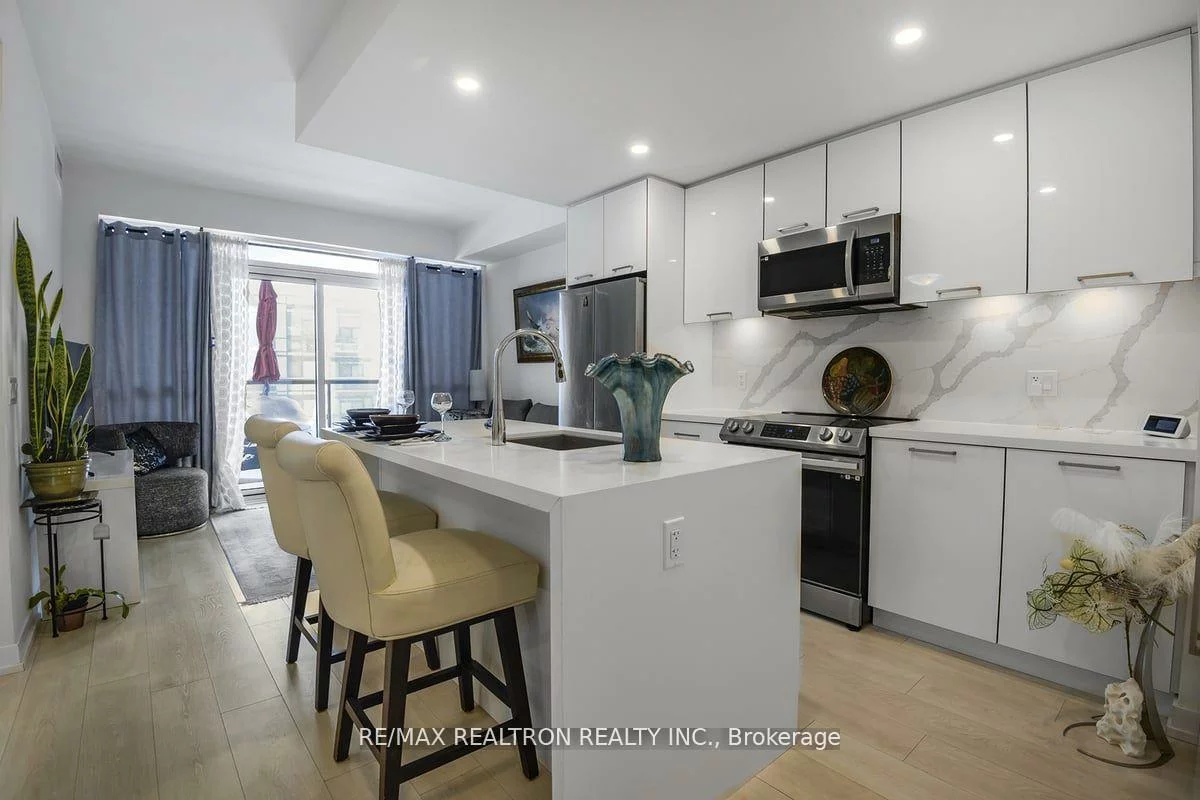 415, Sea Ray, Rural Innisfil, Innisfil