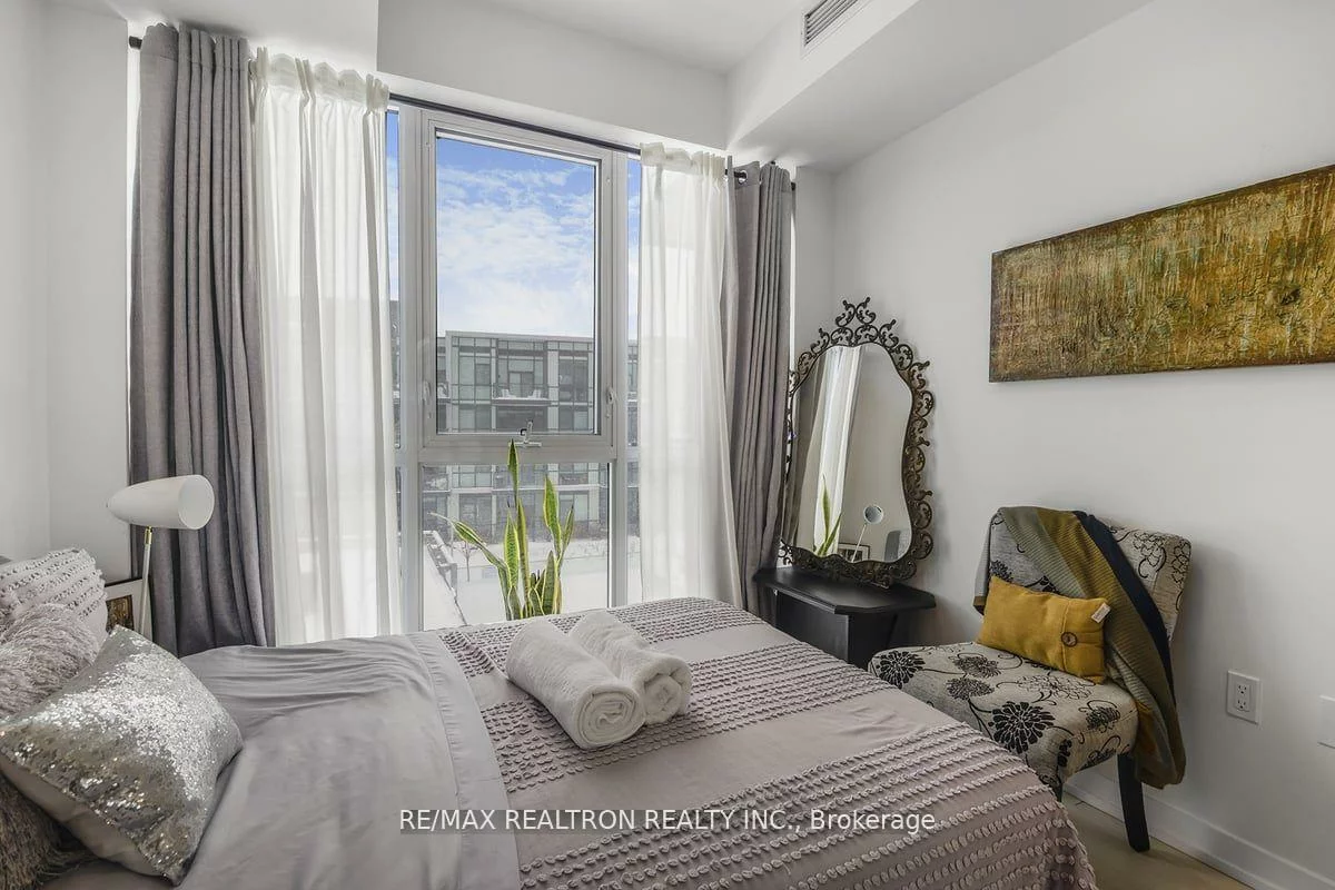 415, Sea Ray, Rural Innisfil, Innisfil