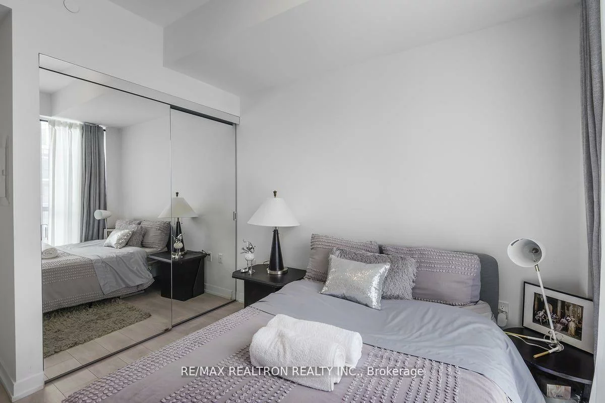 415, Sea Ray, Rural Innisfil, Innisfil