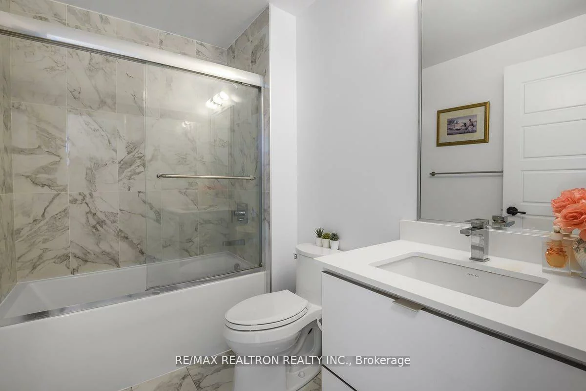 415, Sea Ray, Rural Innisfil, Innisfil