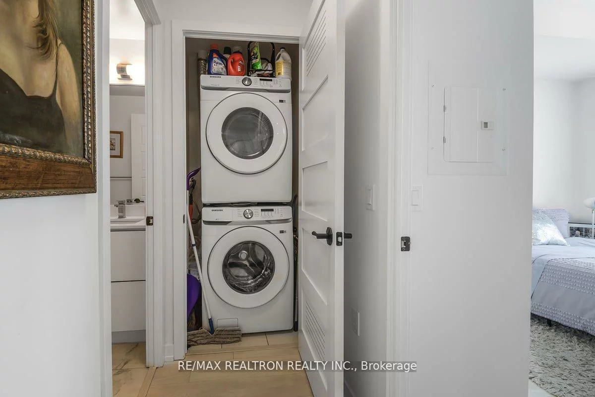 415, Sea Ray, Rural Innisfil, Innisfil