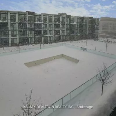 415, Sea Ray, Rural Innisfil, Innisfil