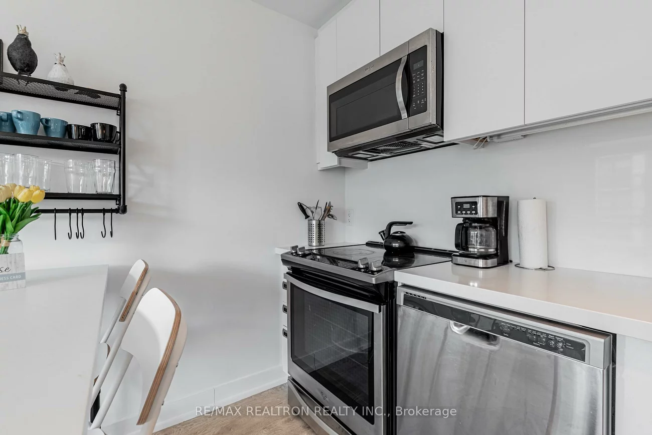 333, Sea Ray, Rural Innisfil, Innisfil