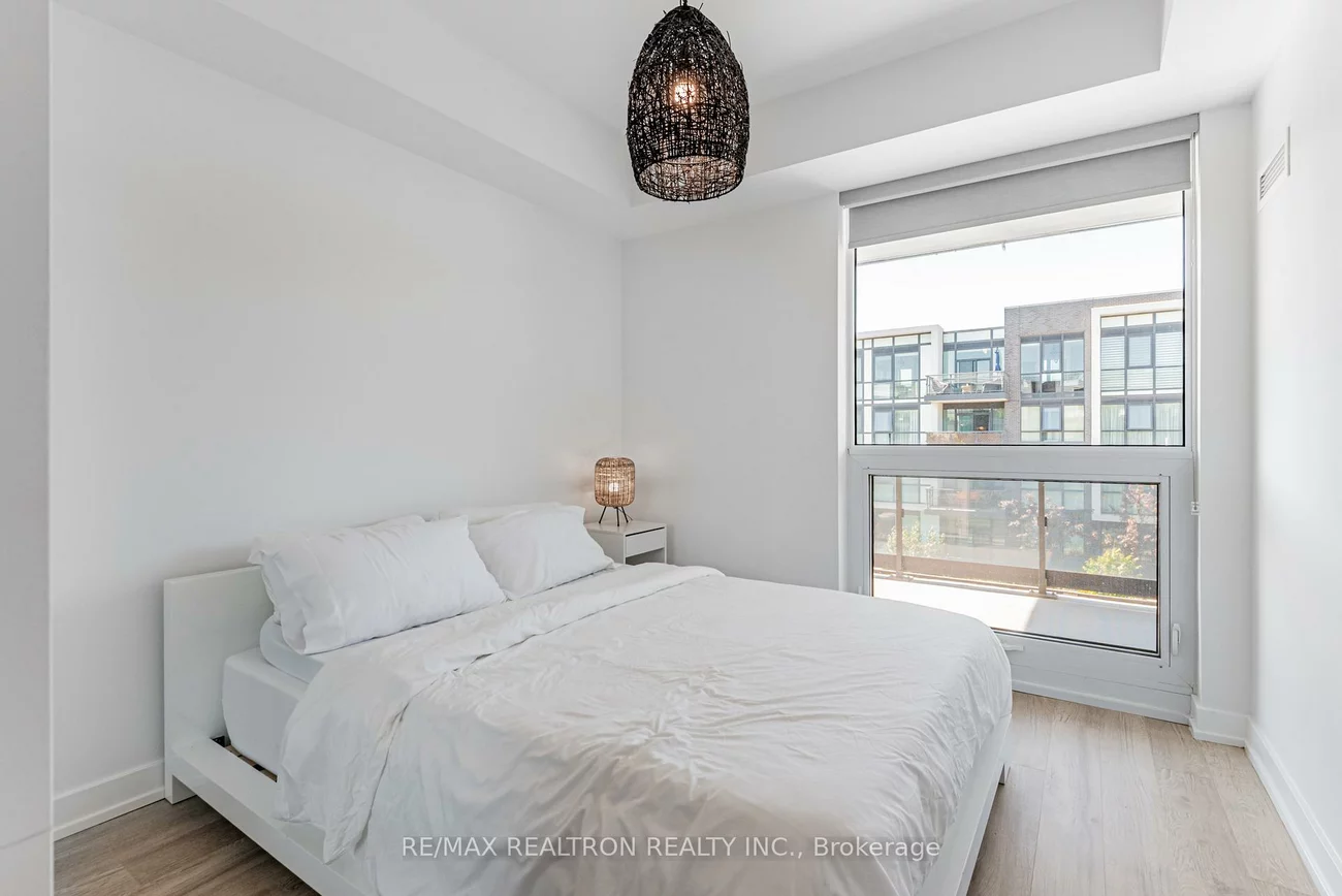 333, Sea Ray, Rural Innisfil, Innisfil