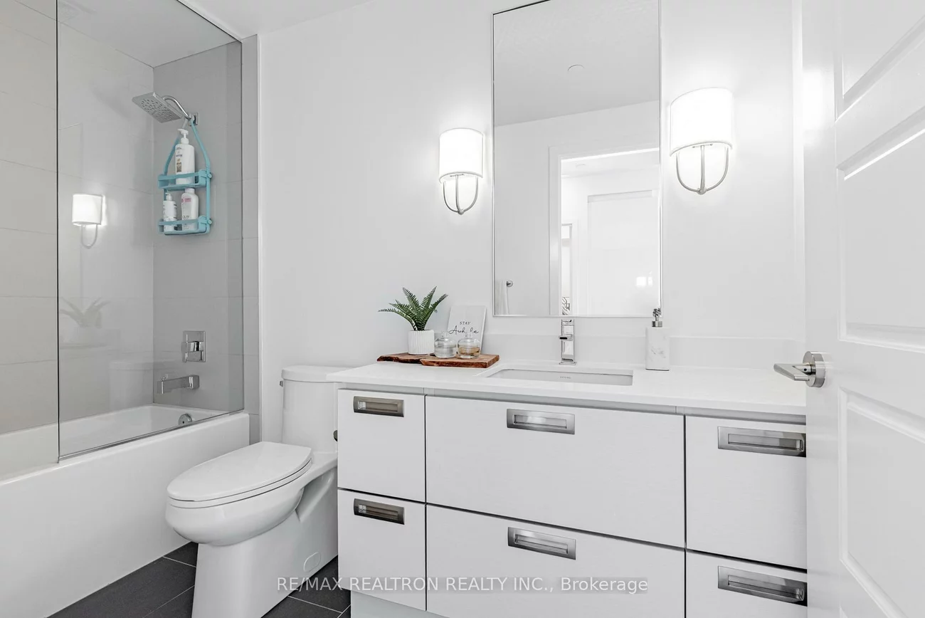 333, Sea Ray, Rural Innisfil, Innisfil