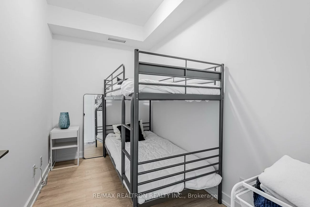 333, Sea Ray, Rural Innisfil, Innisfil