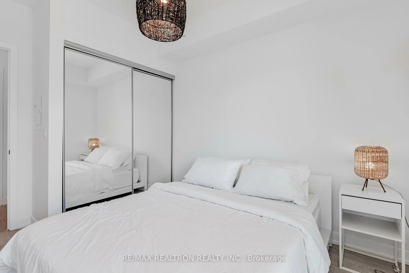 333, Sea Ray, Rural Innisfil, Innisfil