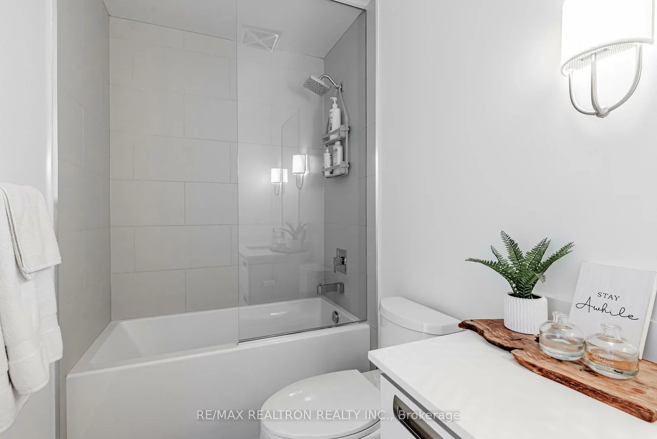 333, Sea Ray, Rural Innisfil, Innisfil