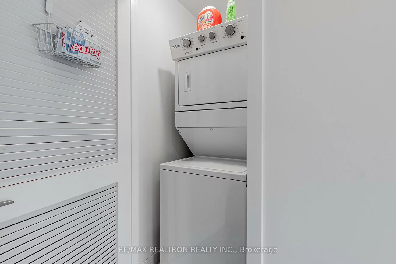 333, Sea Ray, Rural Innisfil, Innisfil