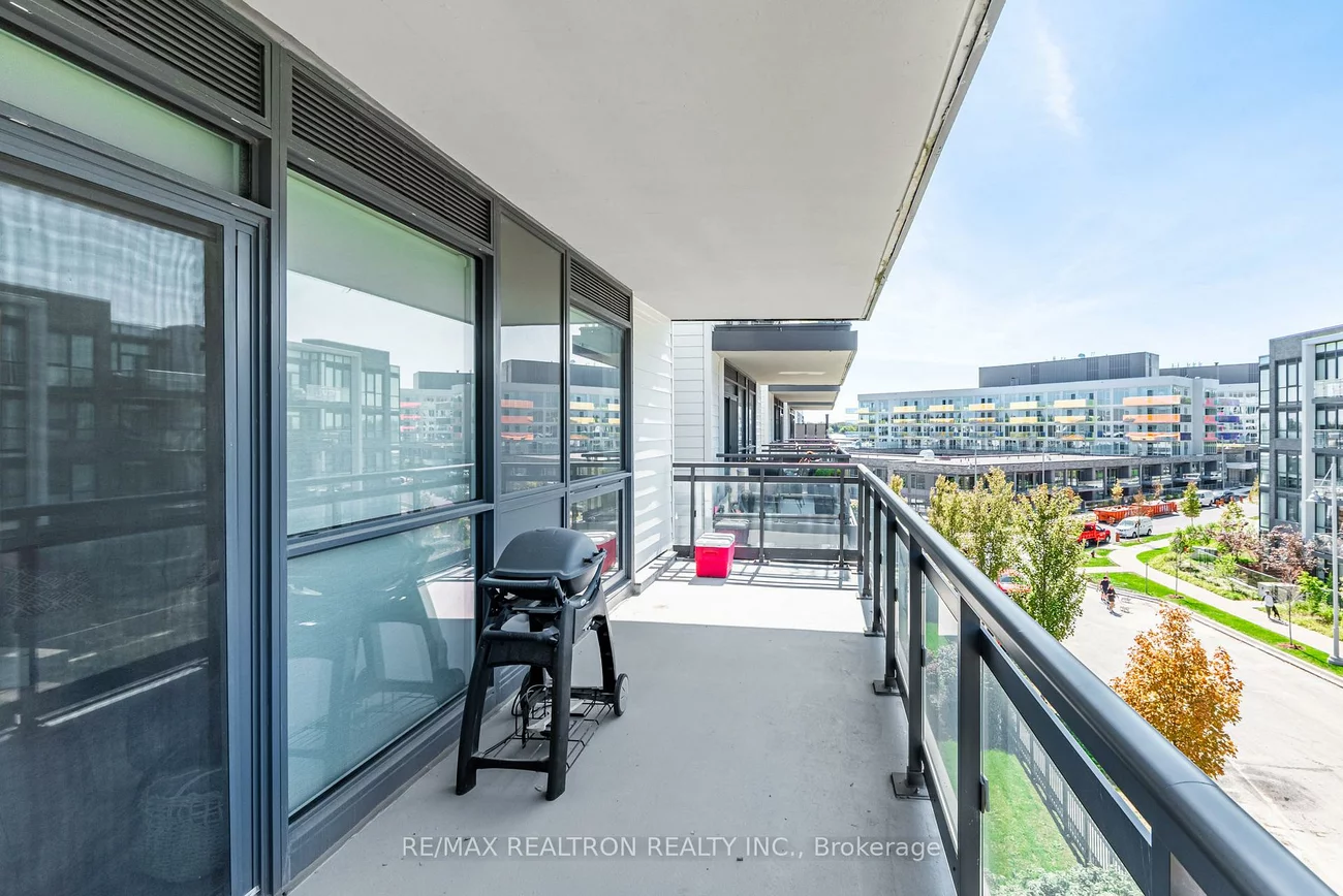 333, Sea Ray, Rural Innisfil, Innisfil